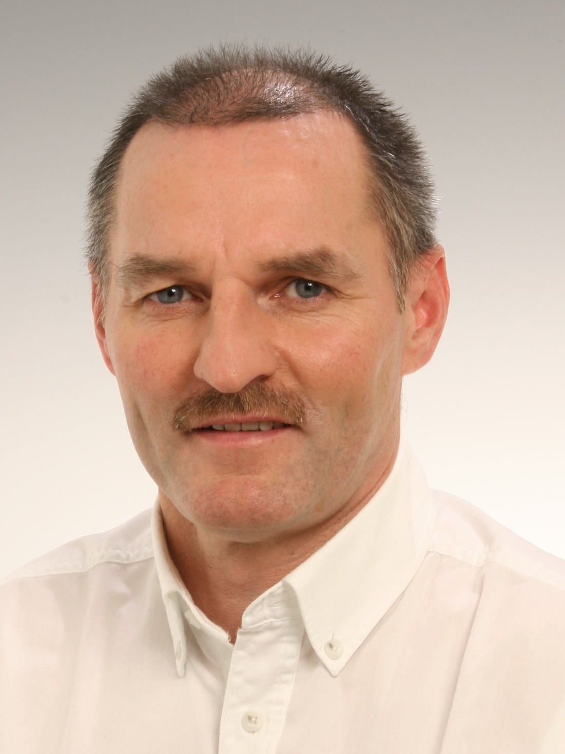 dr. freitag