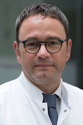 Thomas Schmidt