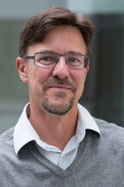 Dipl.-Pflegew. (FH) Mirko Klinkosch