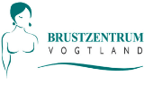 Brustzentrum Vogtland